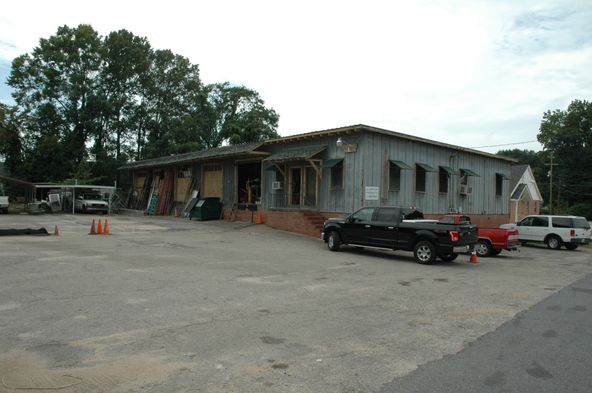 100 Madison Avenue, LaGrange, GA 30241